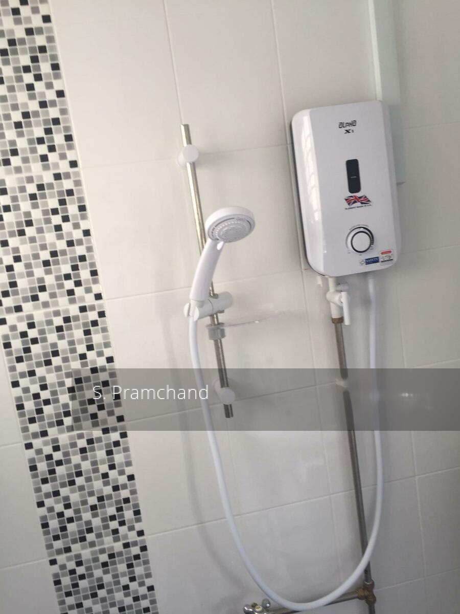 Blk 427 Ang Mo Kio Avenue 3 (Ang Mo Kio), HDB 4 Rooms #315062531